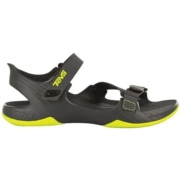 Teva Shoes Teva Barracuda Hiking Sport Sandals Waterproof